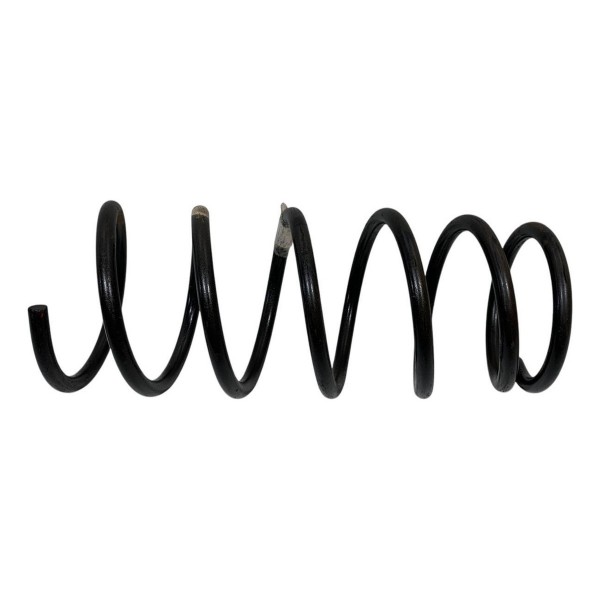 Mola Dianteira Nissan Grand Livina 2013