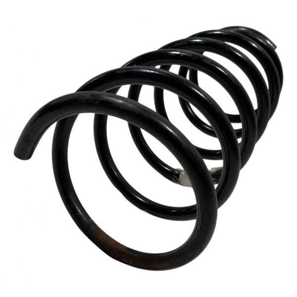 Mola Dianteira Nissan Grand Livina 2013