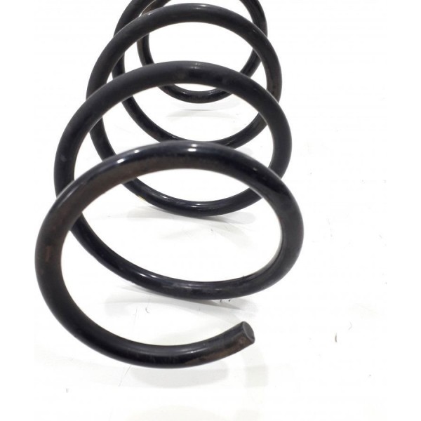 Mola Dianteira Hyundai Hb20 1.0 3cc 2013 Original