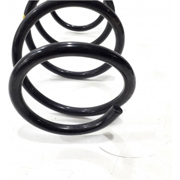 Mola Dianteira Hyundai Hb20 1.0 3cc 2013 Original