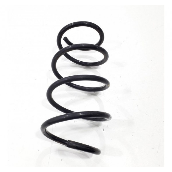 Mola Dianteira Hyundai Hb20 1.0 3cc 2013 Original