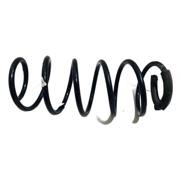 Mola Dianteira Honda New Fit 1.5 2014/20