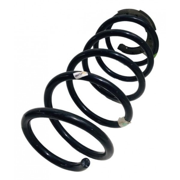 Mola Dianteira Honda New Fit 1.5 2014/20