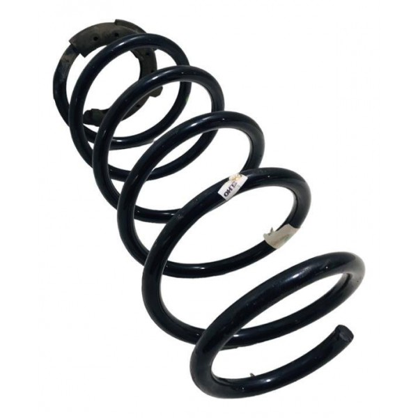 Mola Dianteira Honda New Fit 1.5 2014/20