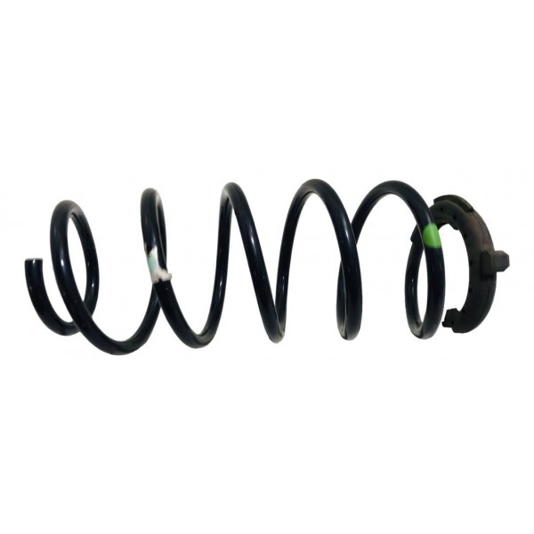 Mola Dianteira Honda New Fit 1.5 2014/20