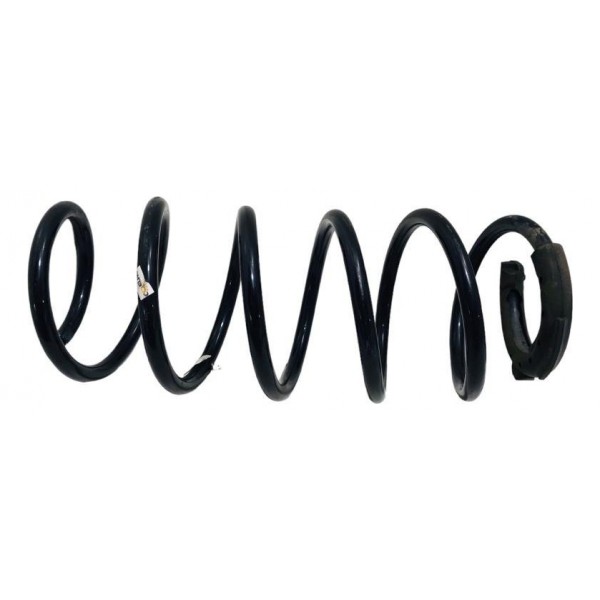 Mola Dianteira Honda New Fit 1.5 2014/20