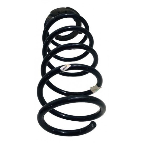 Mola Dianteira Honda New Fit 1.5 2014/20