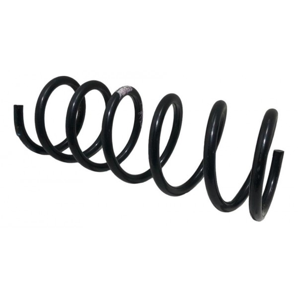 Mola Dianteira Nissan March 1.6 2012 2013