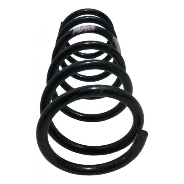 Mola Dianteira Nissan March 1.6 2012 2013