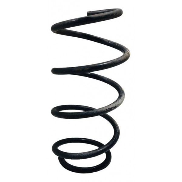 Mola Dianteira Hyundai Hb20 1.0 3cc 2013 Original