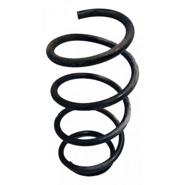 Mola Dianteira Hyundai Hb20 1.0 3cc 2013 Original