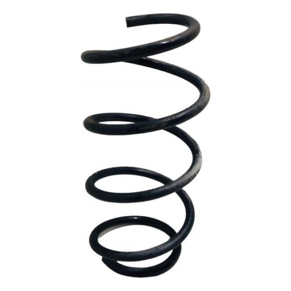 Mola Dianteira Hyundai Hb20 1.0 3cc 2013 Original