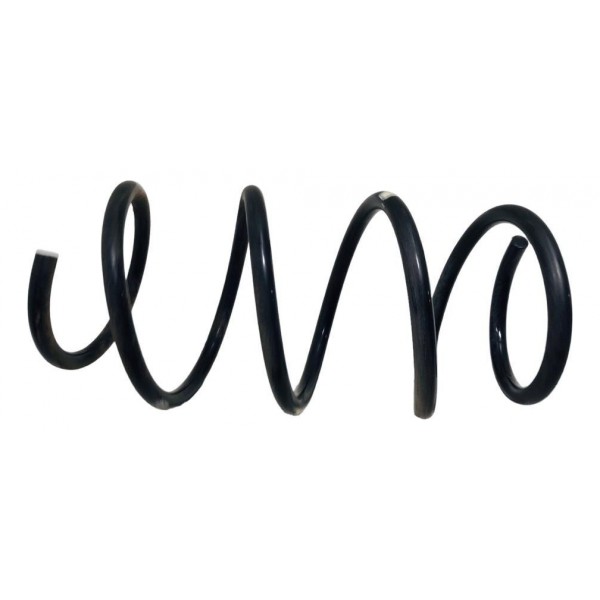 Mola Dianteira Hyundai Hb20 1.0 3cc 2013 Original