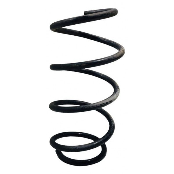 Mola Dianteira Hyundai Hb20 1.0 3cc 2013 Original