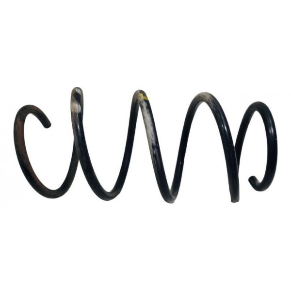 Mola Dianteira Hyundai Hb20 1.0 3cc 2013 Original