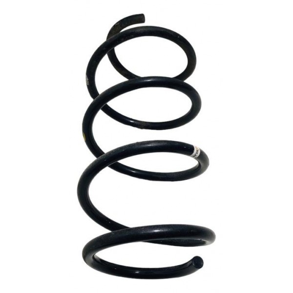 Mola Dianteira Hyundai Hb20 1.0 3cc 2013 Original