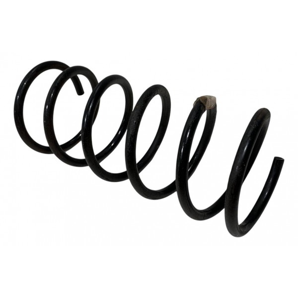 Mola Dianteira Kia Picanto 2011