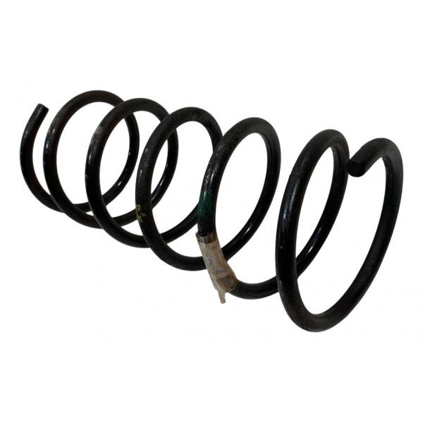 Mola Dianteira Kia Picanto 2011