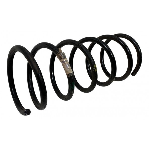 Mola Dianteira Kia Picanto 2011