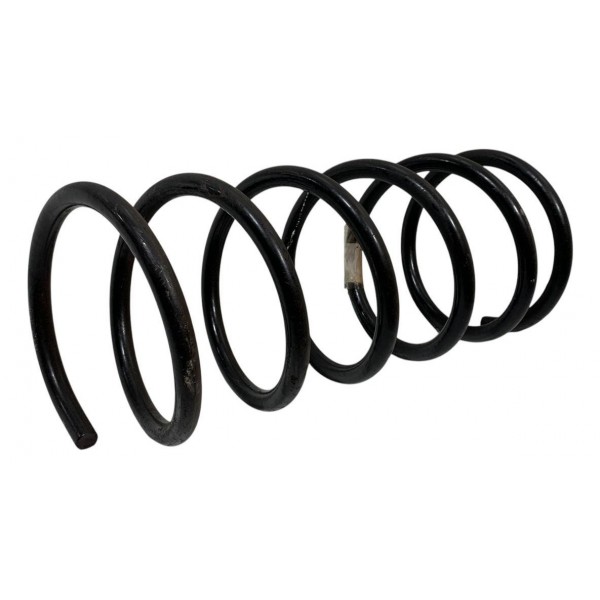 Mola Dianteira Kia Picanto 2011