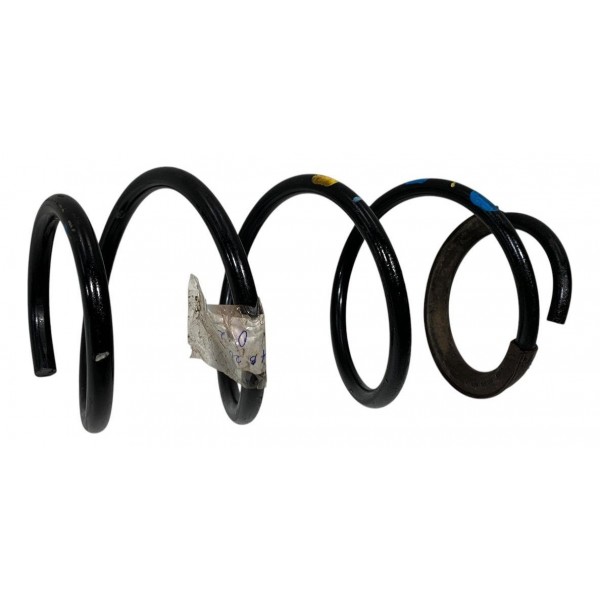 Mola Dianteira Hyundai Hb20 2015