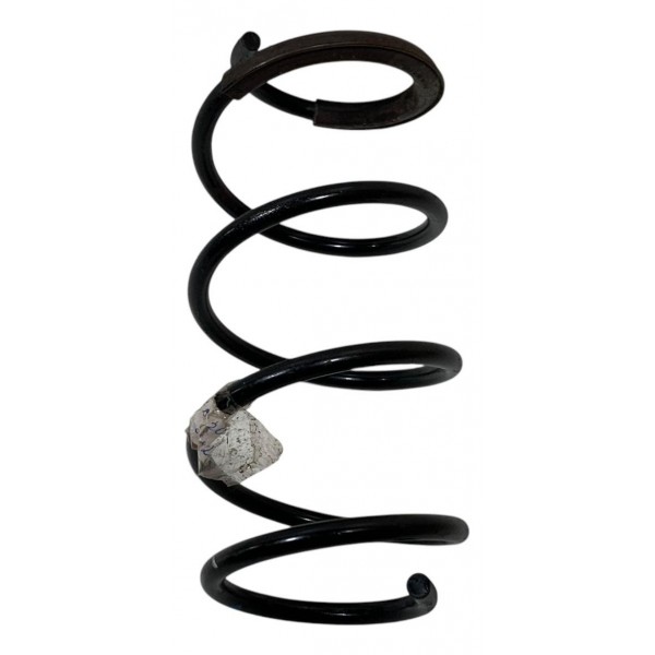 Mola Dianteira Hyundai Hb20 2015