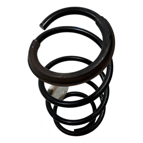 Mola Dianteira Hyundai Hb20 2015