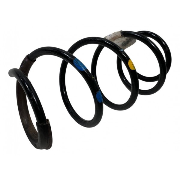 Mola Dianteira Hyundai Hb20 2015