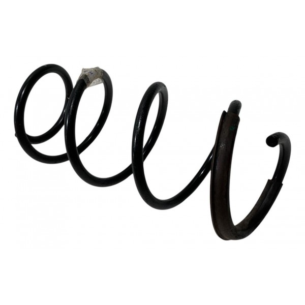 Mola Dianteira Hyundai Hb20 2015