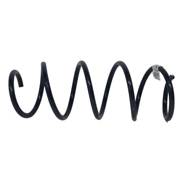 Mola Dianteira Honda Wr-v 1.5 2021