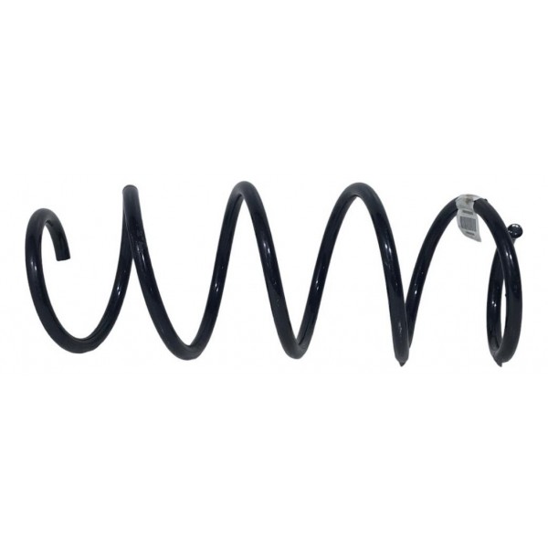 Mola Dianteira Honda Wr-v 1.5 2021