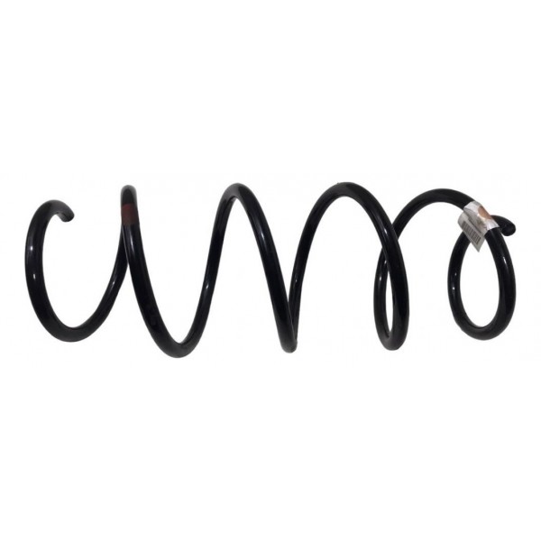 Mola Dianteira Honda Wr-v 1.5 2021