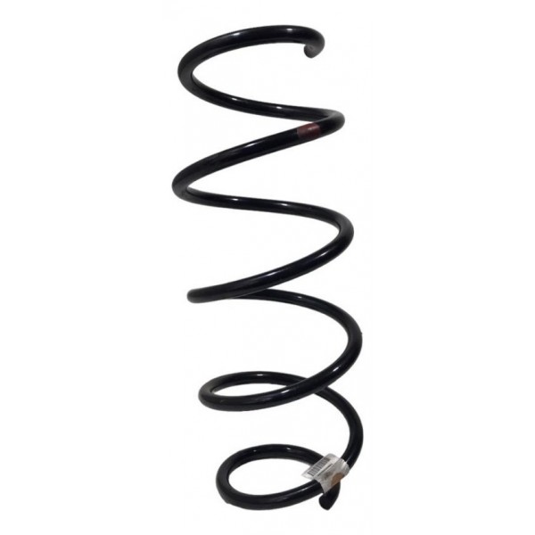 Mola Dianteira Honda Wr-v 1.5 2021