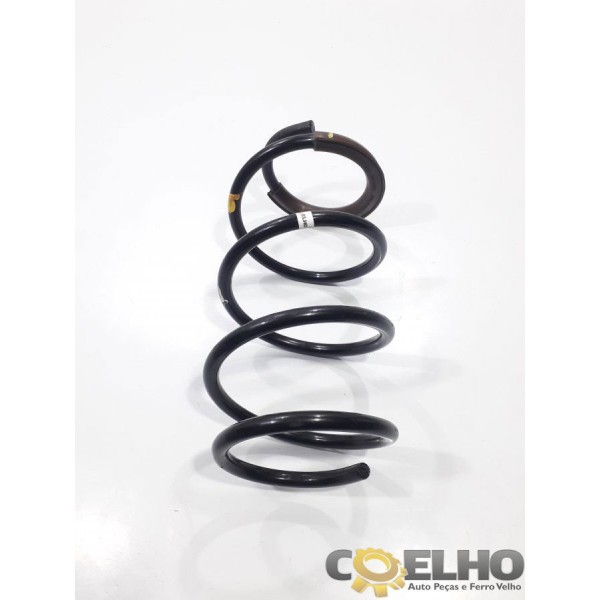 Mola Dianteira Hb20 1.0 3cc 2019