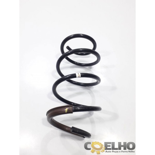 Mola Dianteira Hb20 1.0 3cc 2019