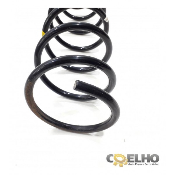 Mola Dianteira Toyota Etios 1.3 Hbx 2016 Original