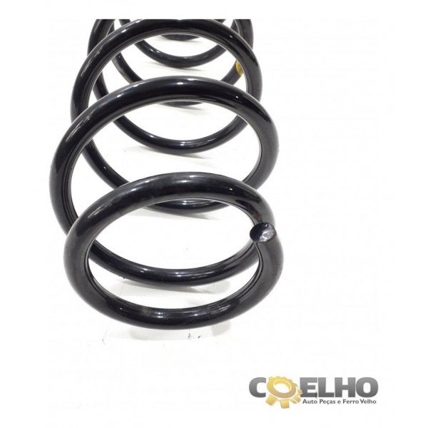 Mola Dianteira Toyota Etios 1.3 Hbx 2016 Original