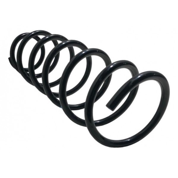 Mola Dianteira Direita  Toyota Yaris 2020