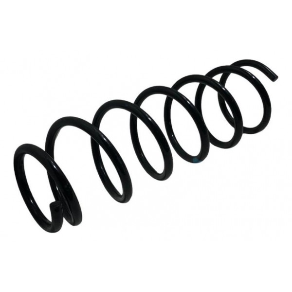 Mola Dianteira Direita  Toyota Yaris 2020