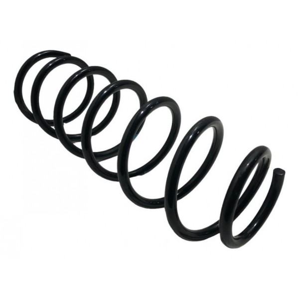 Mola Dianteira Direita  Toyota Yaris 2020