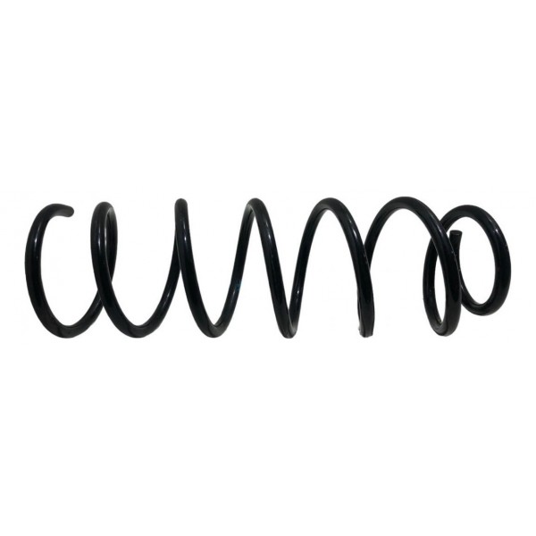 Mola Dianteira Direita  Toyota Yaris 2020