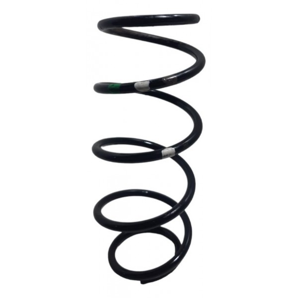 Mola Dianteira Palio Attractive 1.0 2012 A 2018