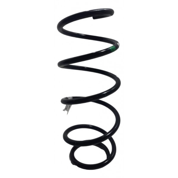 Mola Dianteira Palio Attractive 1.0 2012 A 2018