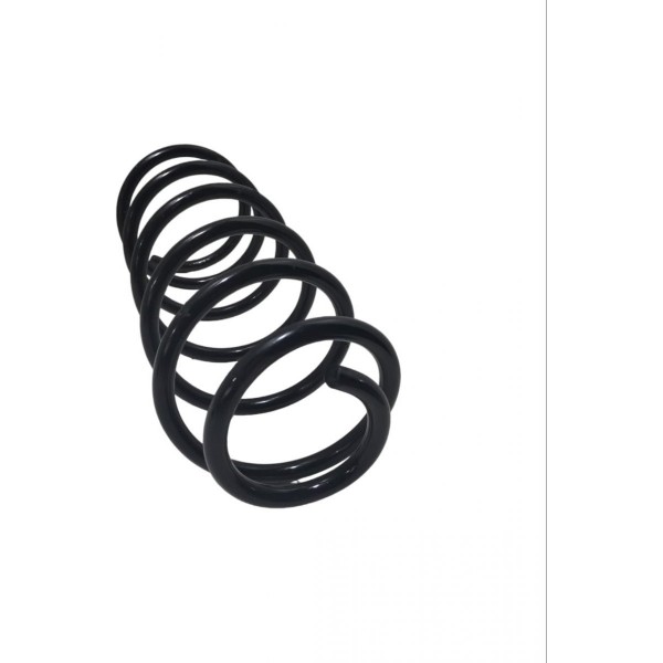 Mola Dianteira Fiat Uno 1995 Até 2011