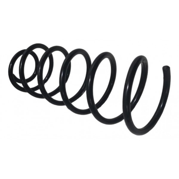 Mola Dianteira Fiat Uno 1995 Até 2011