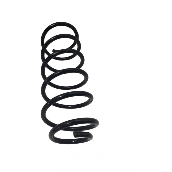 Mola Dianteira Fiat Uno 1995 Até 2011