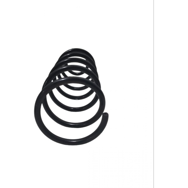 Mola Dianteira Fiat Uno 1995 Até 2011