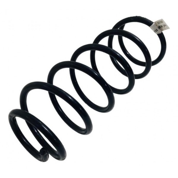 Mola D/e Fiat Uno Mille Economy Fire 1.0 2012/2013