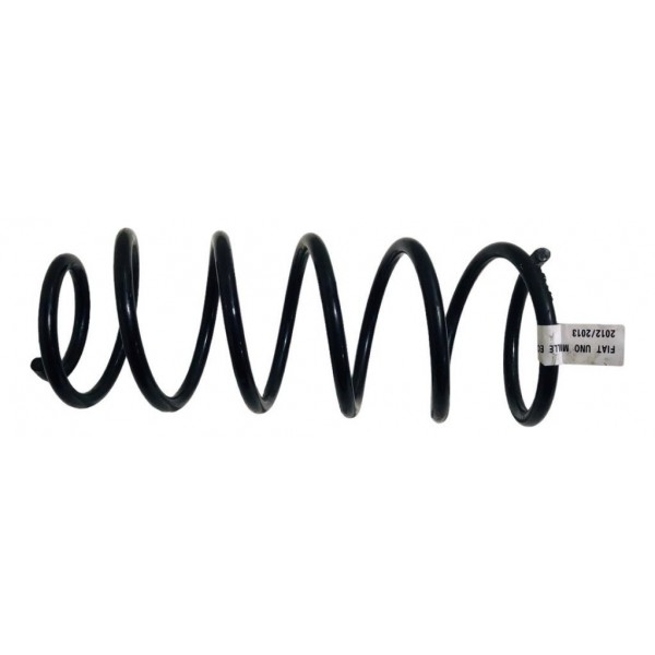 Mola D/e Fiat Uno Mille Economy Fire 1.0 2012/2013