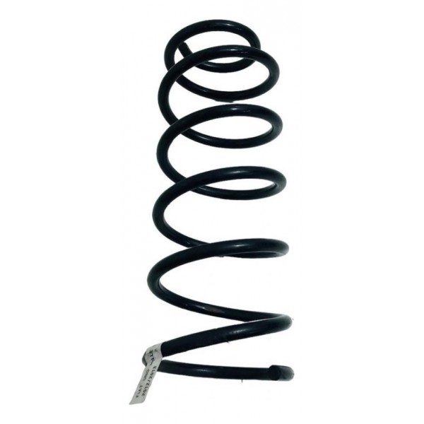 Mola D/e Fiat Uno Mille Economy Fire 1.0 2012/2013